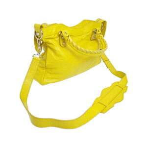 Balenciaga Town Bag Shoulder Giant